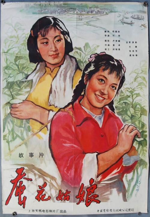 印第安纳州ID怎么仿制